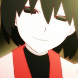 Ougi