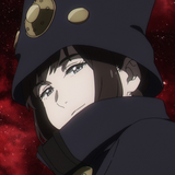 Smugiepop