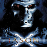 JASON2