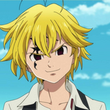 Meliodas3000