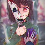 Heyvanushi-Kun