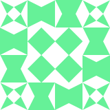 белаяштучка