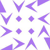 BILICHI