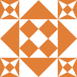 Saura