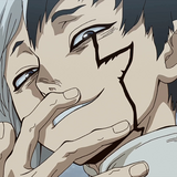 kwnagi