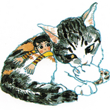 opalineskin