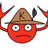 KapitanSvinn