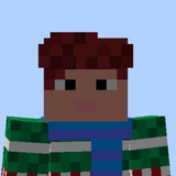 AndyIsBackk