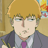 ReiGeN 94