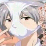 qw_kaworu