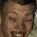 layzen
