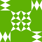 vui007