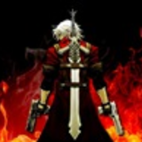 DevilMayCry