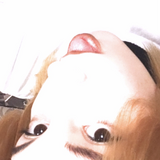 nuhach_bebrochkii💗