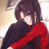 Tohsaka-Rin