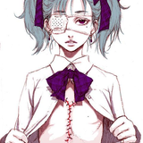 Nevada_Chan