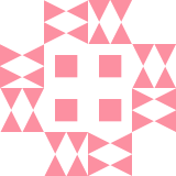 Campanella145