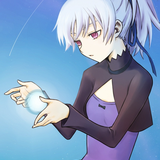 Yin Sanae