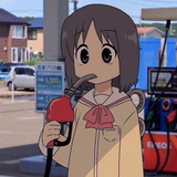 Akinou