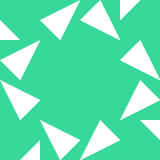 Mao_fg.tor