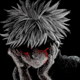 bastardxd
