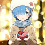 ^Rem^