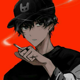 Catsuuu