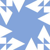 Leafsy