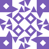 nedavalus