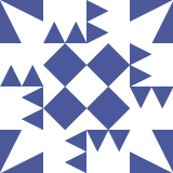 anamyre