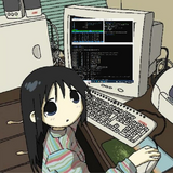 Bixozemu