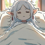 Yoinezero