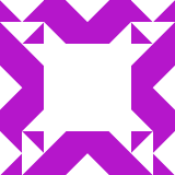 Amagaru