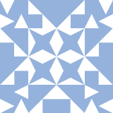 agneska_np