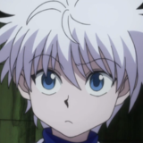 KilluaZ