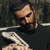 Matthias Kaizer