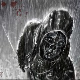 Whysoserious9
