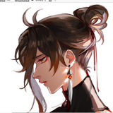 Hiro_No_En