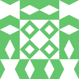 Віка Лінська