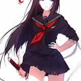 ♫♪♫♪ユリ♫♪♫♪