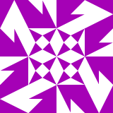indiffis_i