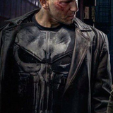 Frank Castle