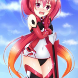 XxAniPandaxX
