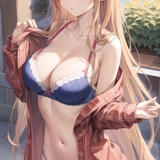 mr__riko