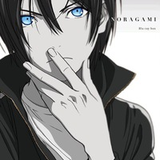 Yato-kun