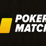 PokerMatch