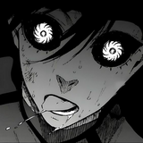 Isagi Yoichi