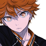 ★Hinata★