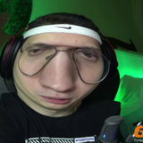 сайлас0.8
