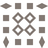 Taichisan